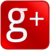 Follow Lead Capsule on Google Plus
